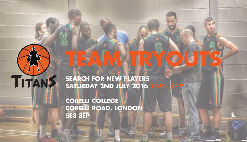 try-outs-site-banner